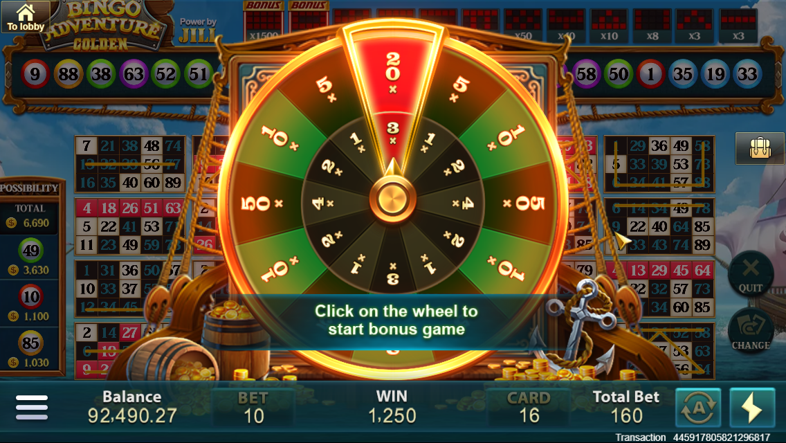 boss casino where to bet horse racing