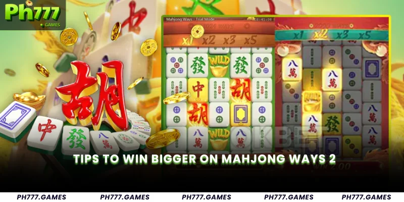 extreme gaming 888 no deposit free 100 philippines