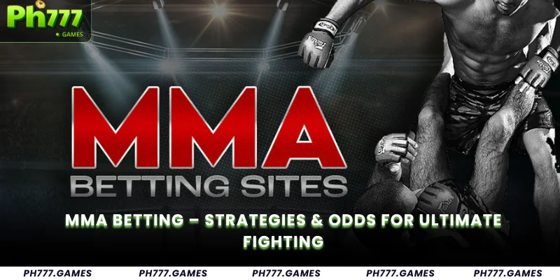 aratbet casino free 100 pesos casino no deposit