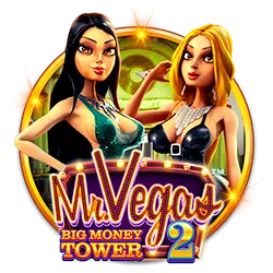 sg777 login how to bet 3d lotto online