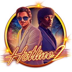 99bet online casino what does i bet it’s pink mean