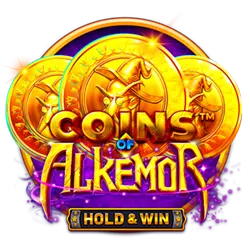 pinoy lucky casino what are sky bet booking points