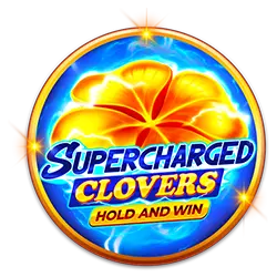 gcash betting how to bet in boxing