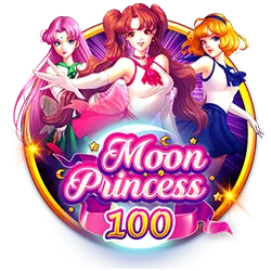 masaya 365 online casino how to check bet id on sportybet