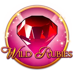 lto net ph/lto/online how to bet in elotto