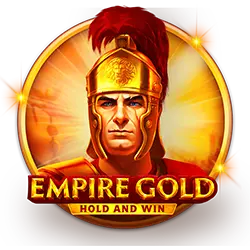 slot monitor jackpot how to bet in maxplus