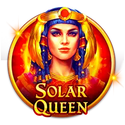 ibeth casino login what is the minimum bet on william hill？