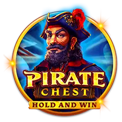 bmw 555 casino login what is insure bet in blackjack