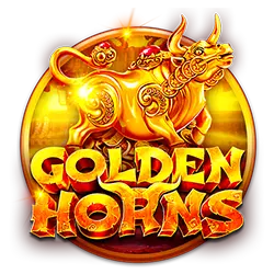 ph hub casino how did patrick bet david make his money