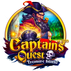 slotvip casino login secret on how to win bet